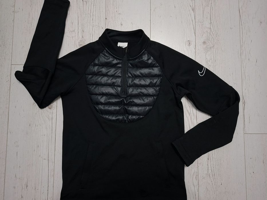 Nike Therma fit-Ориг. Детско горнище