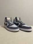 Nike court borough mid prem