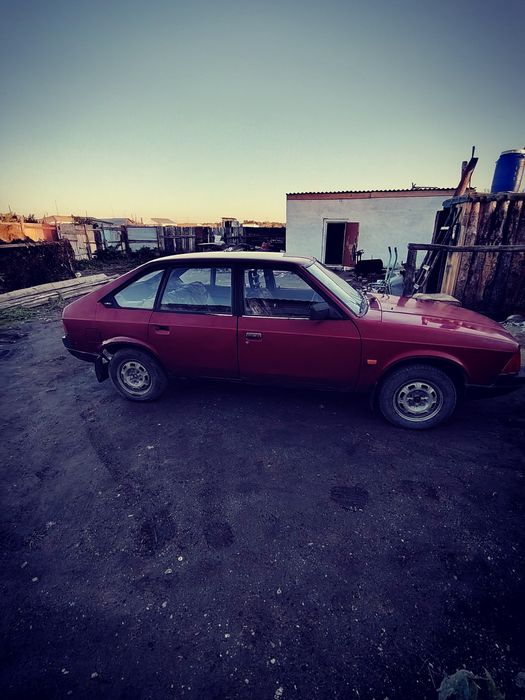 Продам 2141 АЗЛК Святогор