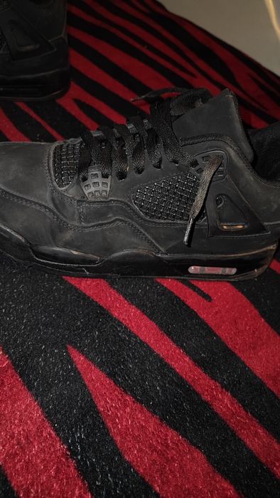 Ghete copii,in stare aproape nouă