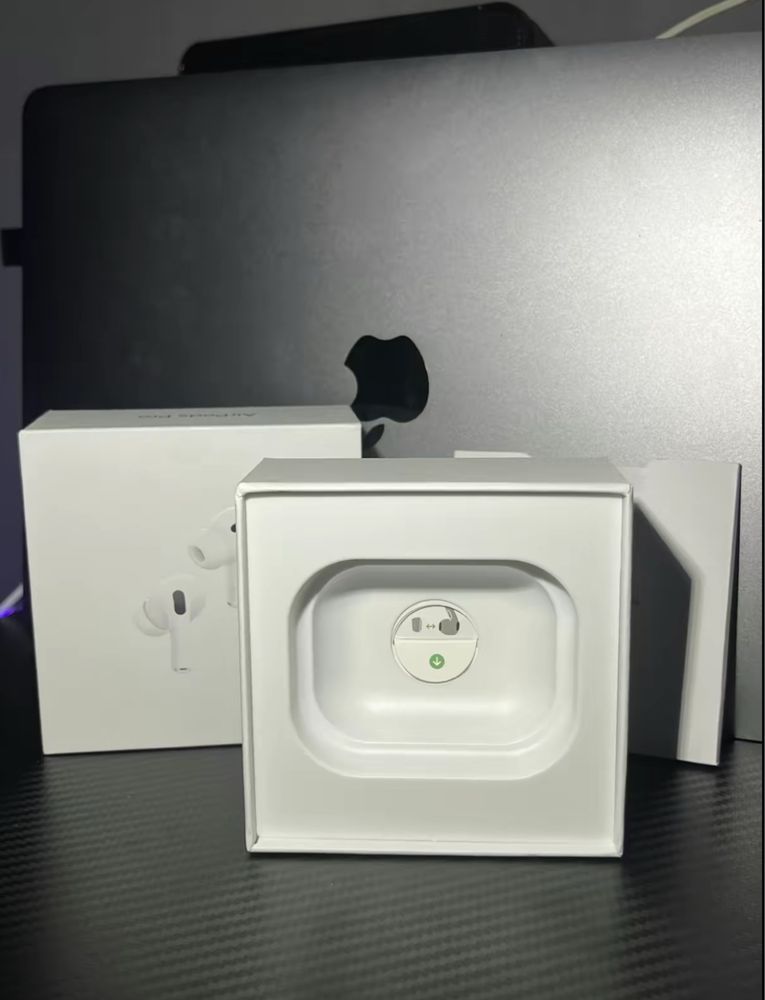 Apple Airpods pro 2