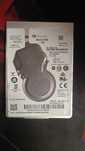 HDD 1 TB Seagate