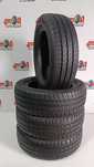 195 60 R16 C GOODYEAR CP V10343