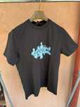 Tricou Givenchy Calitate Premium