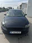 Volvo S40 2004 2.0D