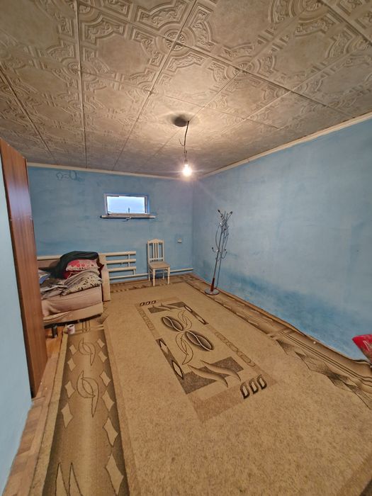 Аренда квартиры в районе первыйучасток