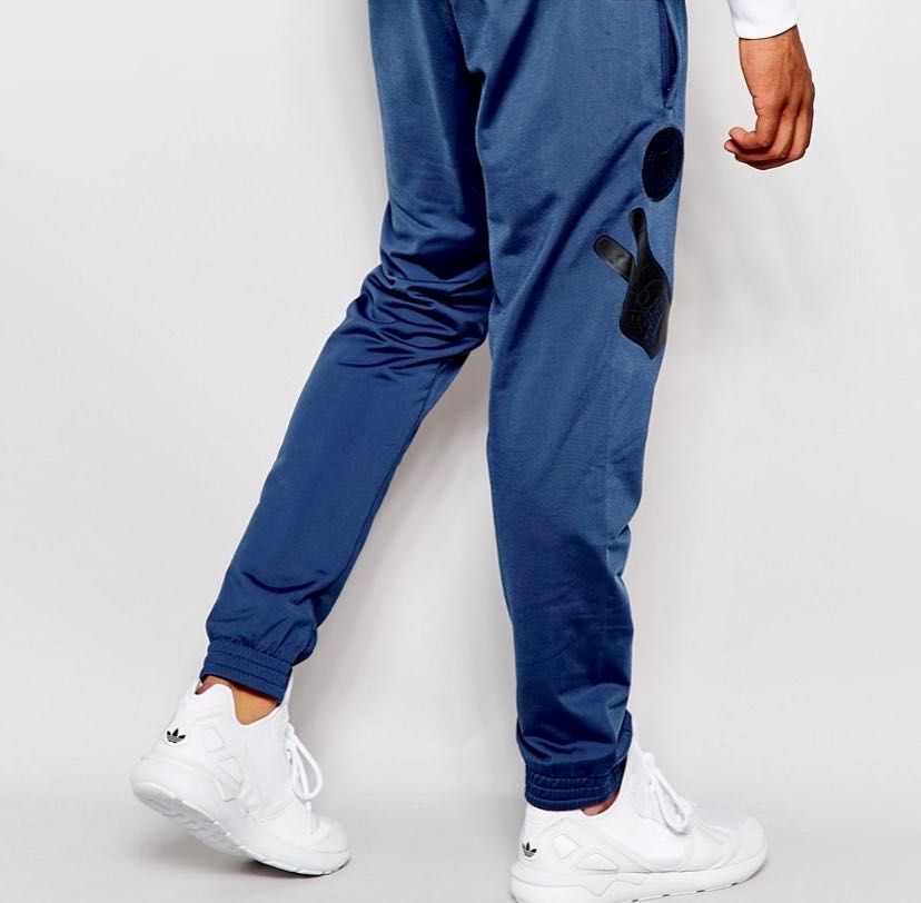 Adidas • Адидас •