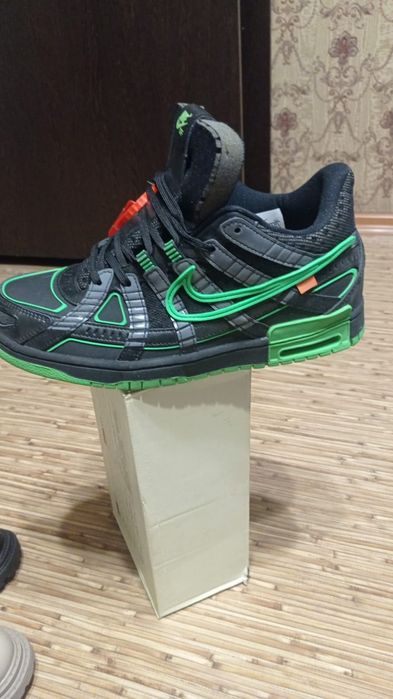 Nike Кроссовки, Ботинки! Распродажа фирменный бутик качество