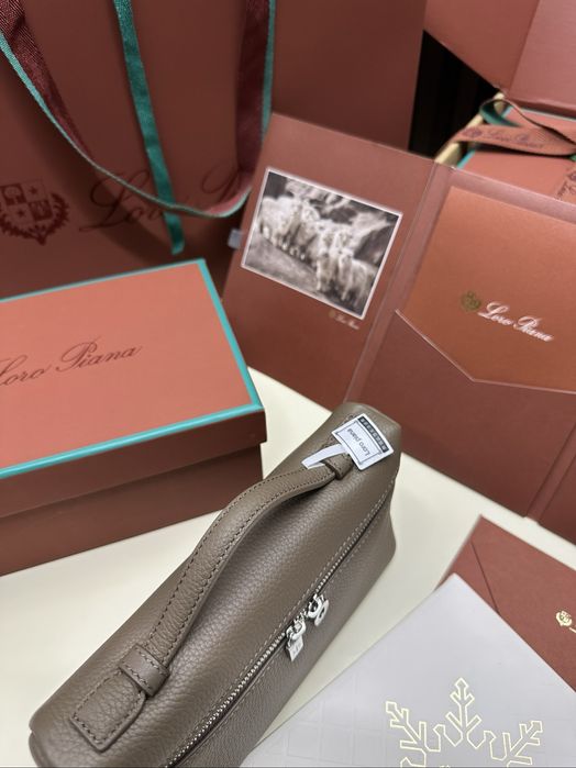 Loro Piana чанта