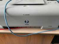 Принтер Canon Pixma IP 1000