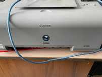 Принтер Canon Pixma IP 1000
