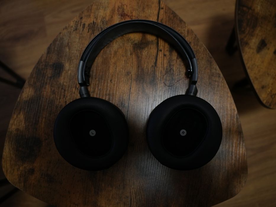 Audeze Maxwell Gaming Headset / Гейминг Слушалки
