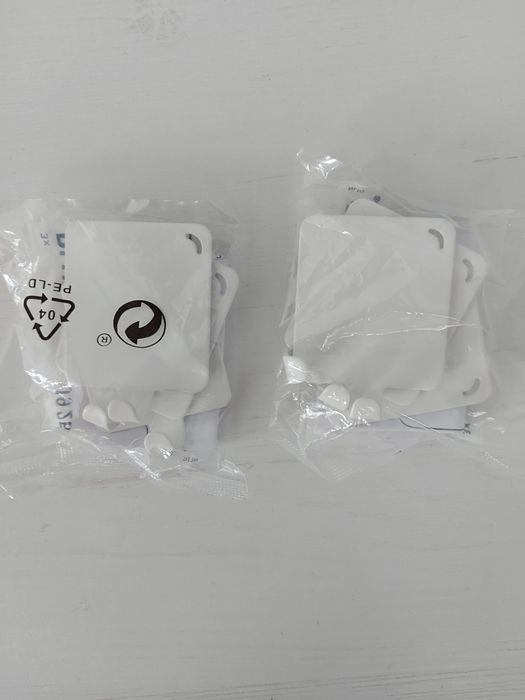 Cutie decorativa pentru chei