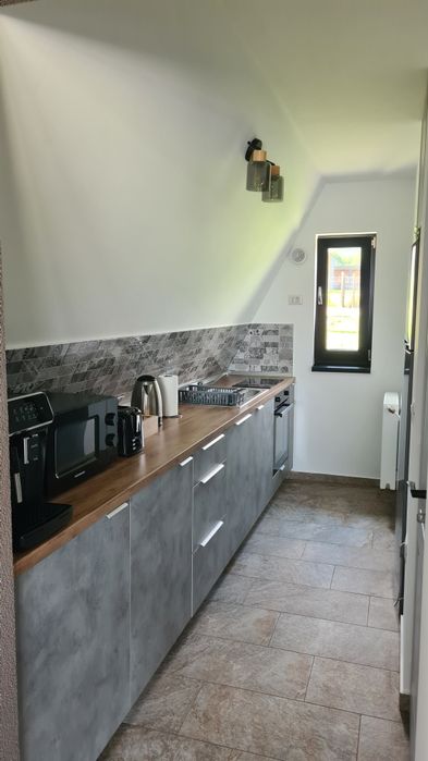 Cabană de închiriat în Izvoarele(Rimetea, Colțești)