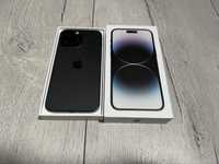 Iphone 14 pro max 256gb