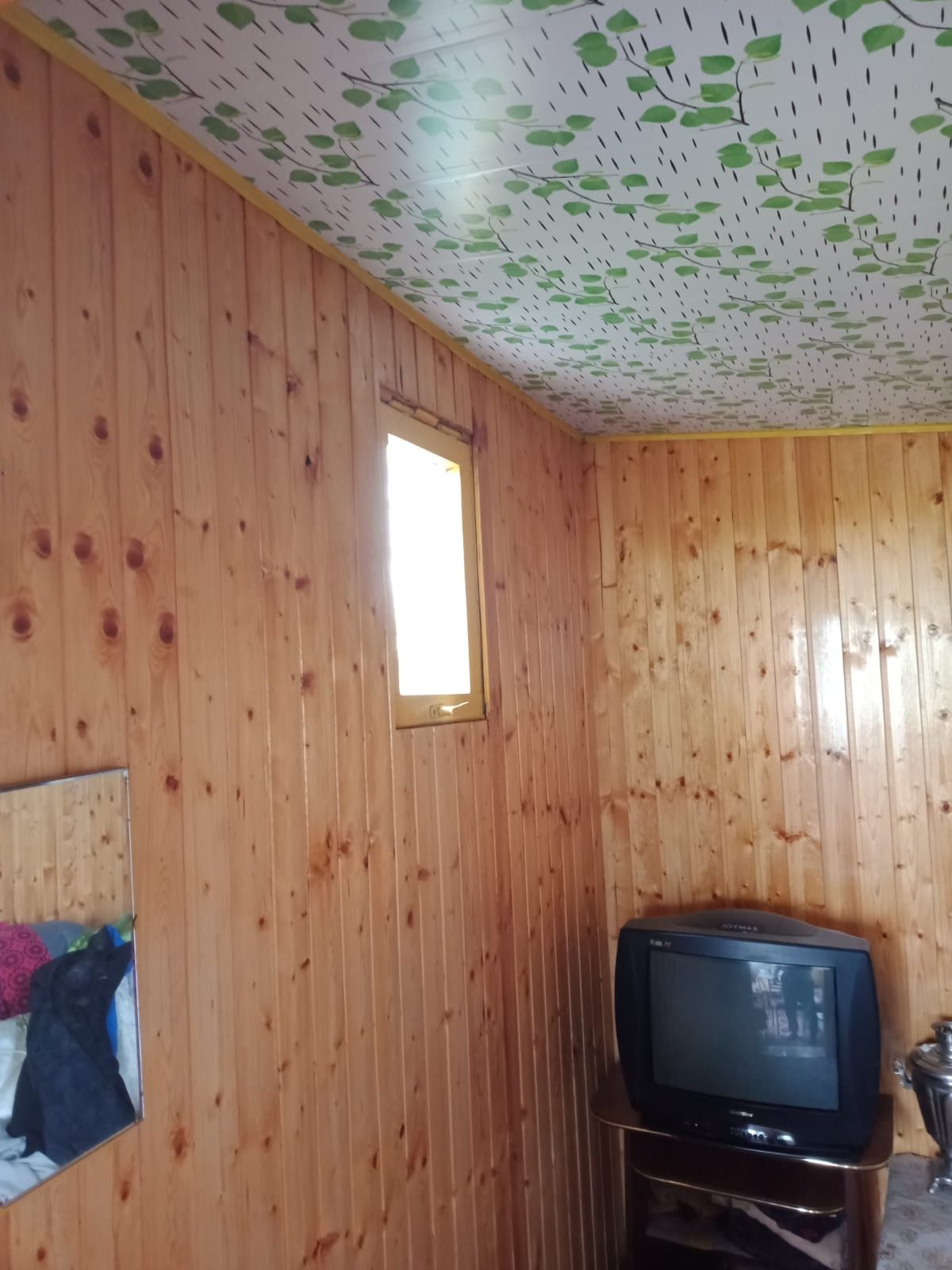 Срочно продам дачу