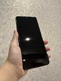 Samsung A20s telefon