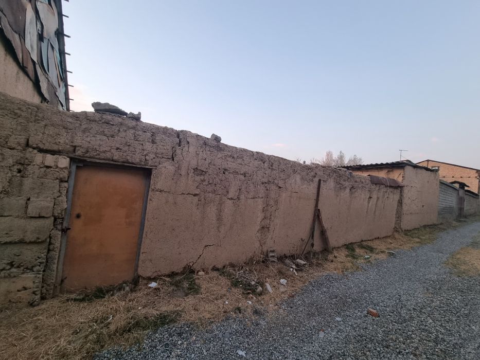 Faqat Srochnoga 6500usd