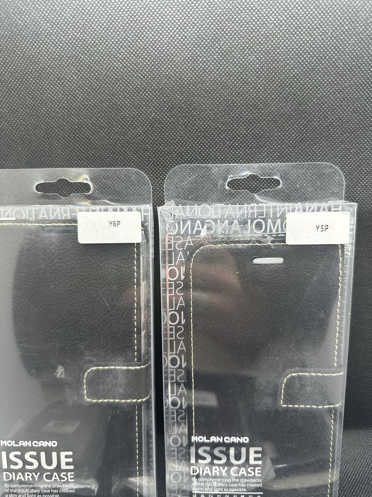 Huse husa huawei Y5P Y6P, p40 lite e, p40 pro