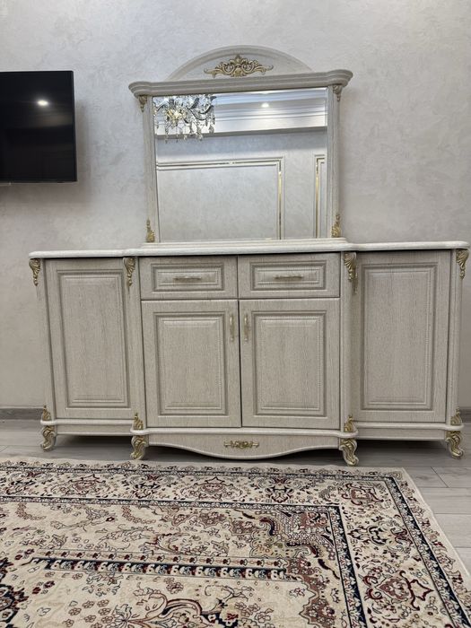 Продаю Комод Мэри