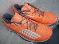 Adidas adizero 15 bevel