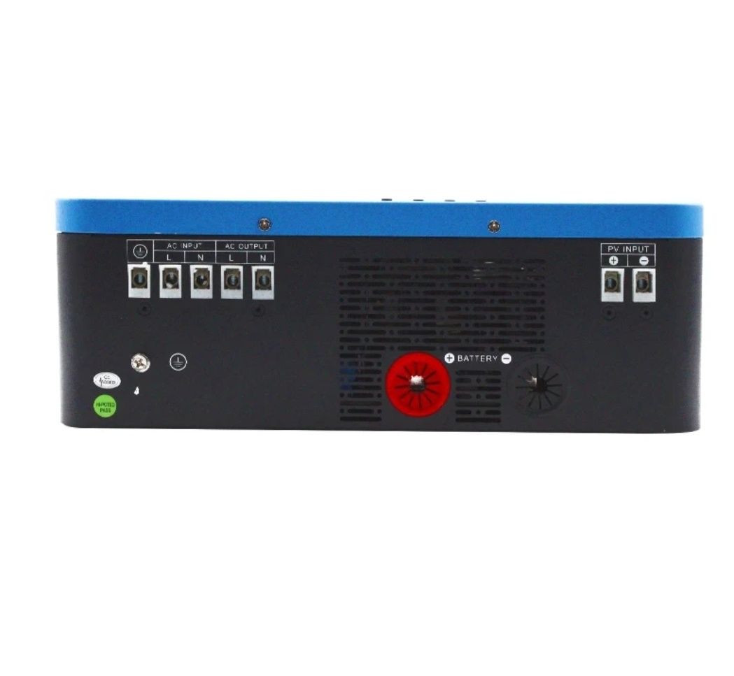 Invertor Hybrid 2.2 KW  NOU
