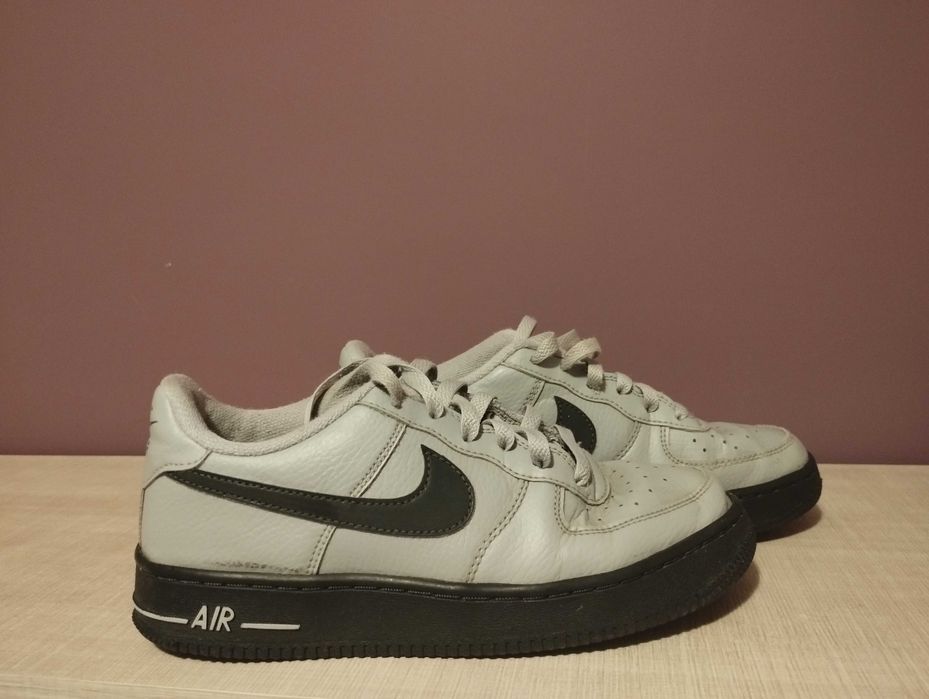 Детски маратонки Nike