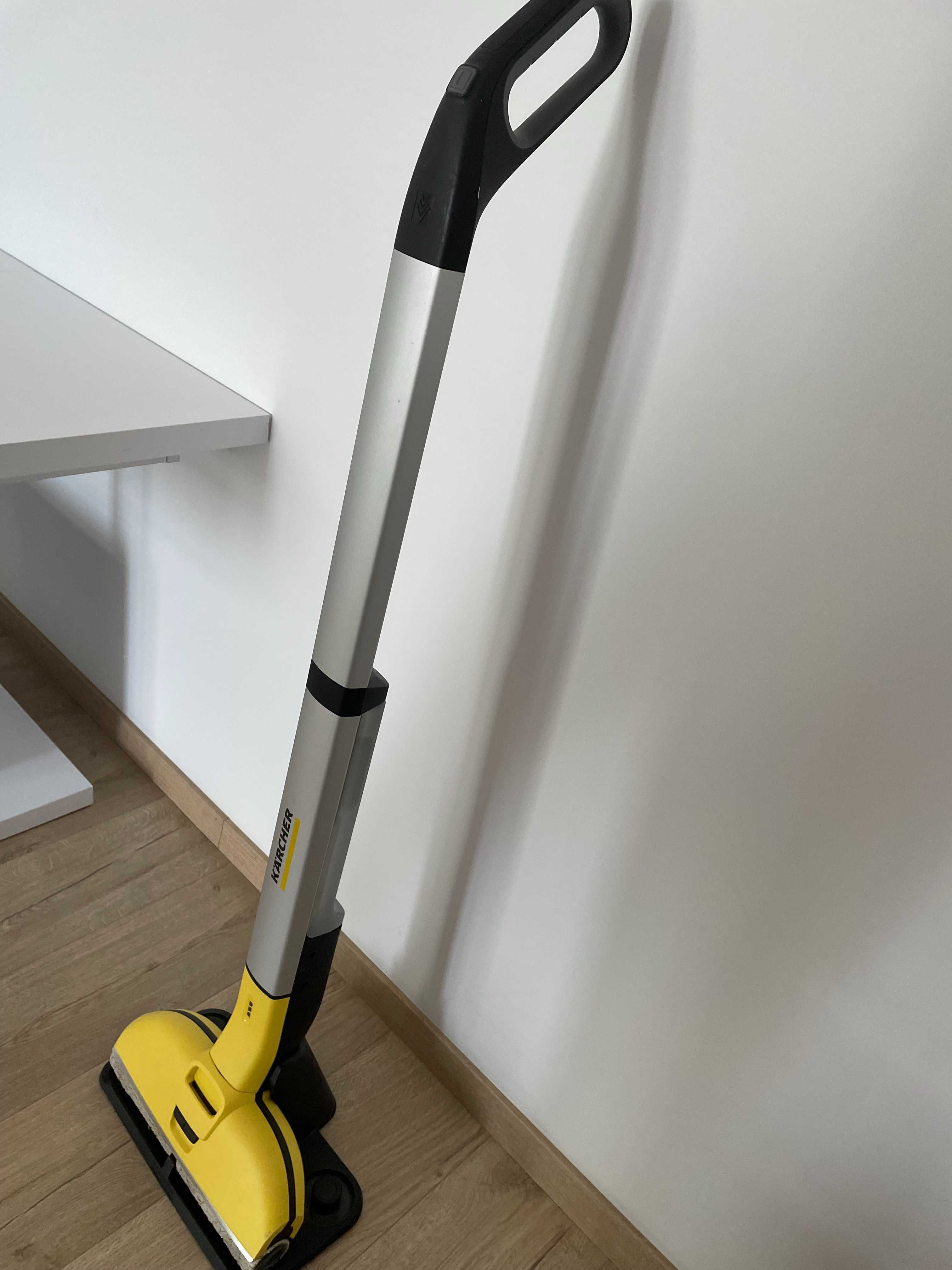 Mop electric Karcher FC 3 Cordless