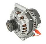 ALTERNATOR 2.2 FORD PUMA 150A EURO 5 0125711132