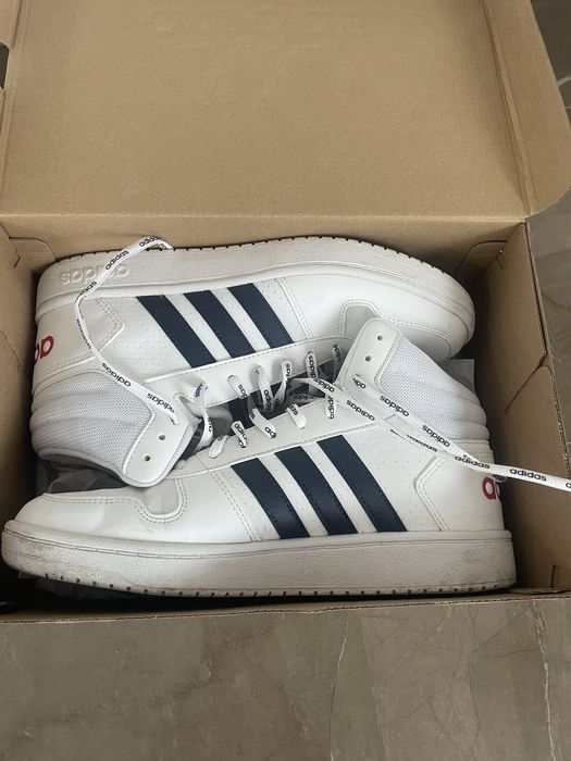 Adidas мъжки кецове