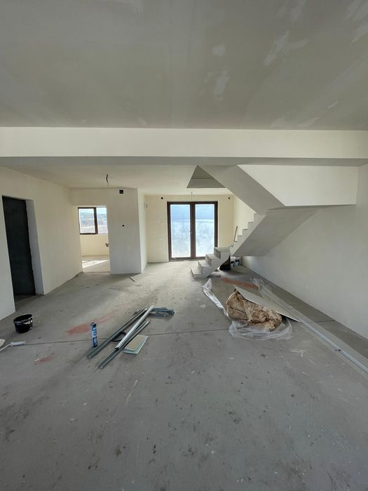 Vand Casa P+1 in Simian- Zona Puielnita