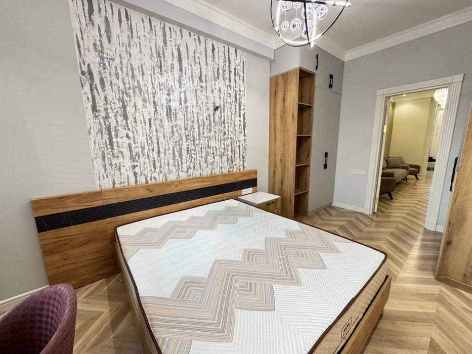 Продам ЖК Лондон ул. Новомосковский