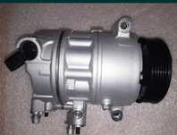 Compresor climatizare Audi, Seat, Skoda, VW