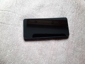 Ксиоми Редми 12С(Xiaomi Redmi 12C)