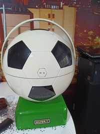 Frigider Mini răcitor auto decorațiune minge fotbal
