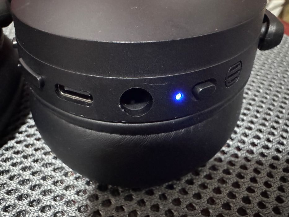 Casti Sennheiser EPOS Adapt 360