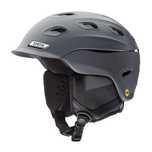 SMITH Vantage MIPS, 51-55см нова, оригинална ски/сноуборд каска