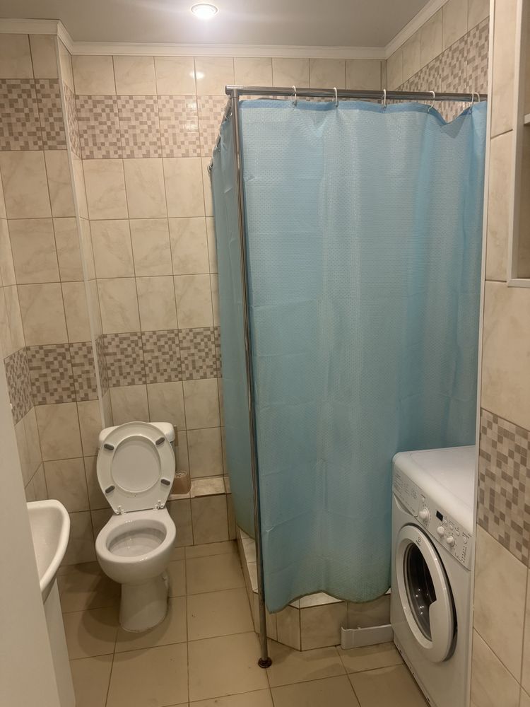 На длительный срок в мкр. Шугыла