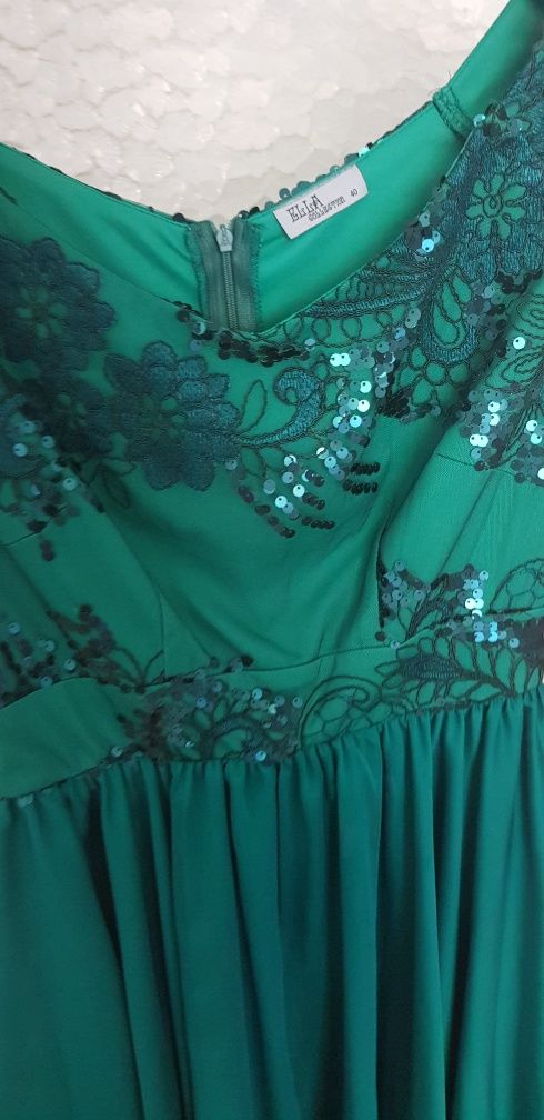 Rochie de ocazie