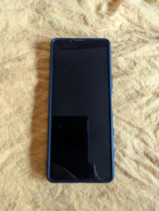 Sony Xperia 5 III (128Gb)
