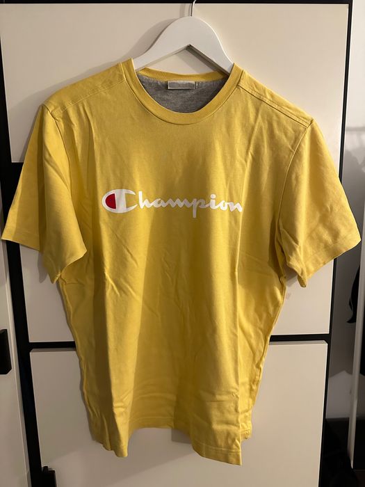 Tricou Champion , marimea M