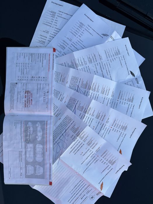 •Seat Lean MATRIX•