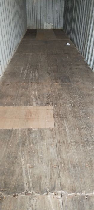 контейнер кантейнер кантенер кантенир контенир кантейнир континир