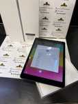 Hope Amanet P7 Ipad 9Th 2021 wi-fi + cellular