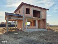 Casa de vanzare, Arad -Pret Redus