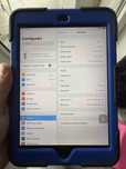 iPad mini 2 16 Gb
