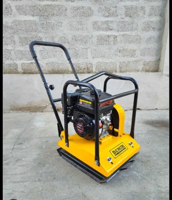 Arenda instrumentlar 24/7 ishlaymiz dastafka xizmati bor