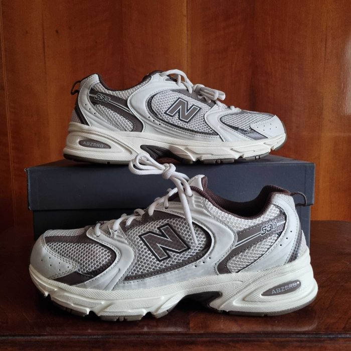 New balance 530 Originali (nu 1906,9060,2002 )