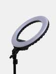 Лампа для блогеров Световое кольцо LED-кольцо Селфи-лампа Ring light