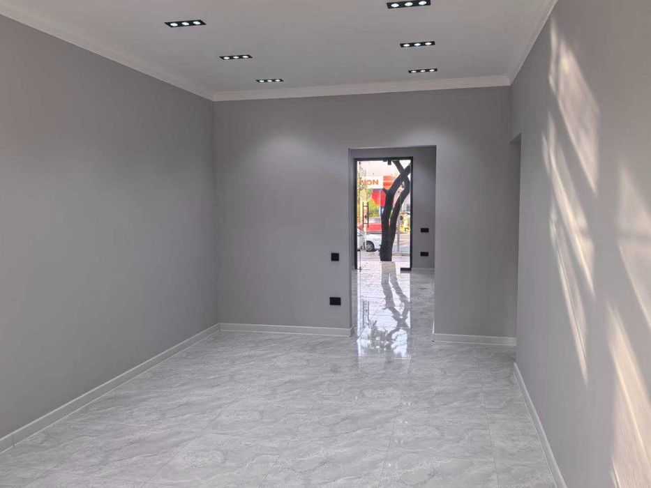 Продается нежилое помещение 2хонали нежилой Чилонзор 21 квартал